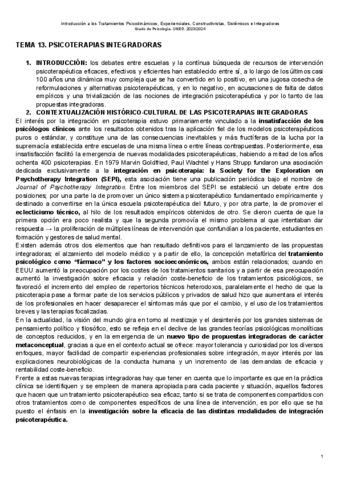Tema-13.-Psicoterapias-Integradoras.pdf
