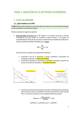 Tema-1.-Medicion-de-la-actividad-economica.pdf