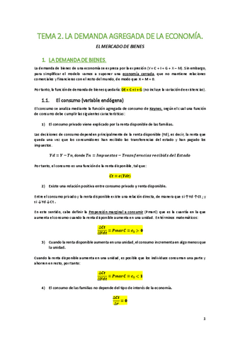 TEMA-2.1.-EL-MERCADO-DE-BIENES.pdf