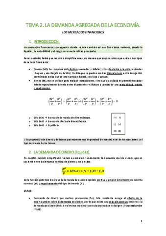 TEMA-2.2.-LOS-MERCADOS-FINANCIEROS-I.pdf