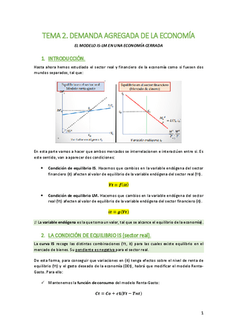 TEMA-2.3.-EL-MODELO-IS-LM-EN-UNA-ECONOMIA-CERRADA.pdf