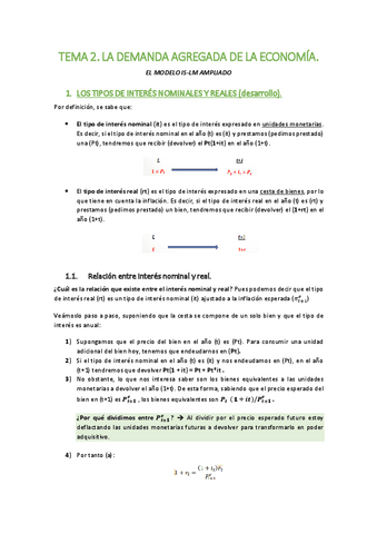 TEMA-2.4.-MODELO-IS-LM-AMPLIADO.pdf