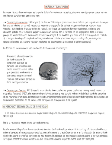 EXTRA-NEUROIMAGEN.pdf