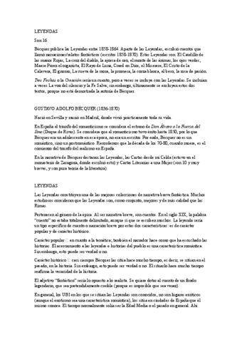 Apuntes-LEYENDAS.pdf