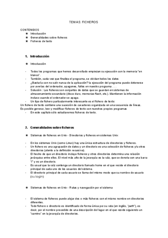 TEMA-5-FICHEROS.pdf