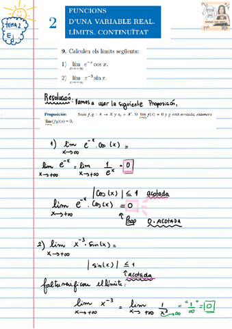 Ejerciciostema2ejercicio9AB.pdf