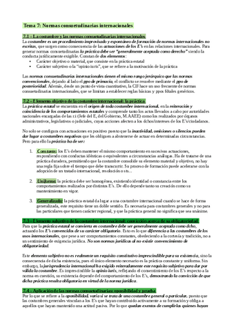 Tema-7-Normas-consuetudinarias-internacionales.pdf