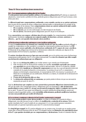 Tema-8-Otras-manifestaciones-normativas-en-el-derecho-internacional.pdf