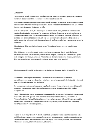 Apuntes-LA-REGENTA.pdf