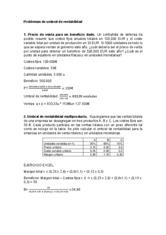 EJERCICIOS-RESUELTOS-UMBRAL-RENTABILIDAD.pdf