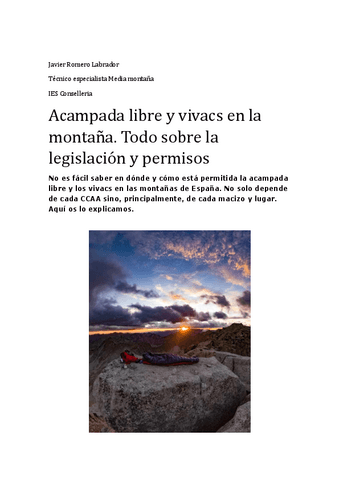 Acampada-o-vivac.pdf