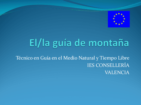 El-la-guia-de-montana.pdf