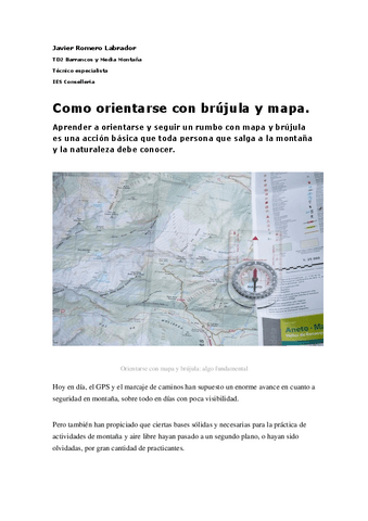 Como-utilizar-la-brujula.pdf