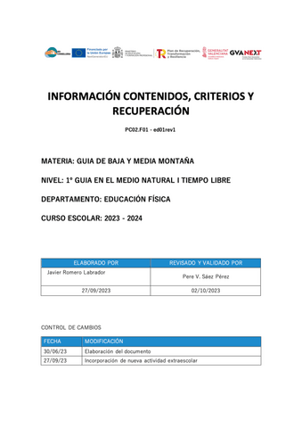 23-24-GBMM-Criterioslogo-actualizado.pdf
