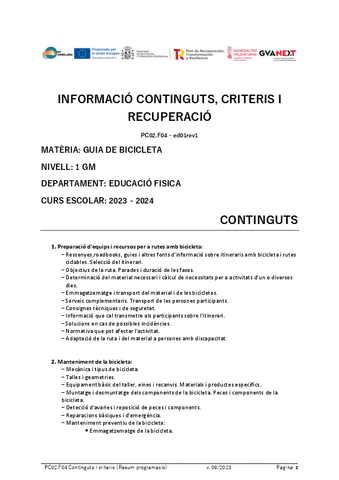 4GBICONTINGUTS-I-CRITERIS-23-24.pdf