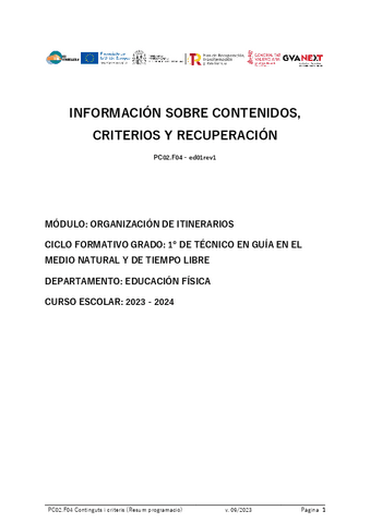 OIT.-CONTENIDOS-Y-CRITERIOS.pdf