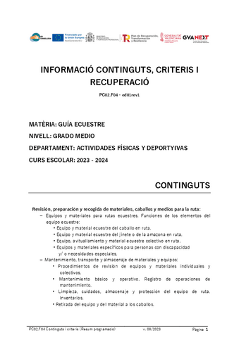 Contenidos-y-Criterios-calificac-Guia-ecuestre.pdf