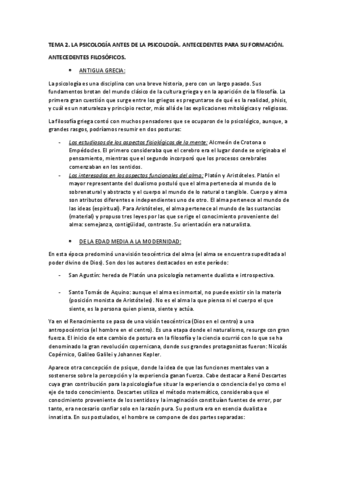 TEMA-2.-LA-PSICOLOGIA-ANTES-DE-LA-PSICOLOGIA.-ANTECEDENTES-PARA-SU-FORMACION..pdf