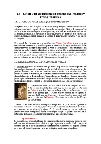 T.3-La-ruptura-del-academicismo.pdf