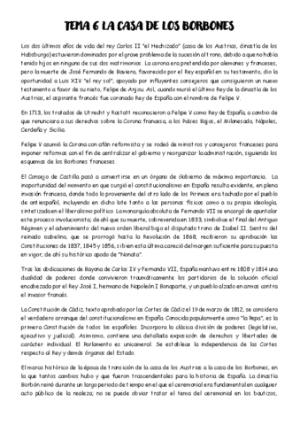 TEMA-6-Borbones.pdf