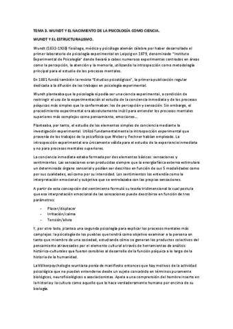 TEMA-3.-WUNDT-Y-EL-NACIMIENTO-DE-LA-PSICOLOGIA-COMO-CIENCIA..pdf