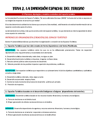 Tema-2.-Recursos-territoriales-turisticos.pdf