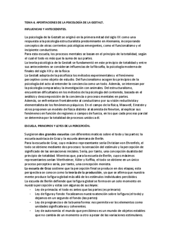 TEMA-4-APORTACIONES-DE-LA-PSICOLOGIA-DE-LA-GESTALT..pdf