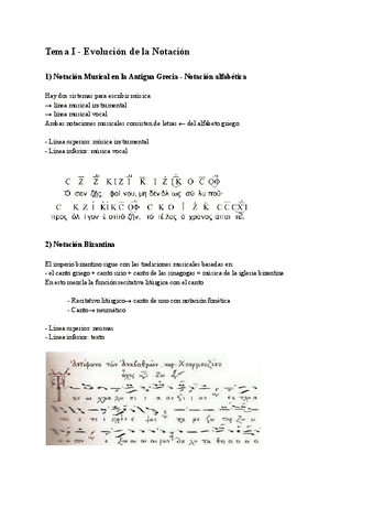 Tema-I-Evolucion-de-la-Notacion.pdf