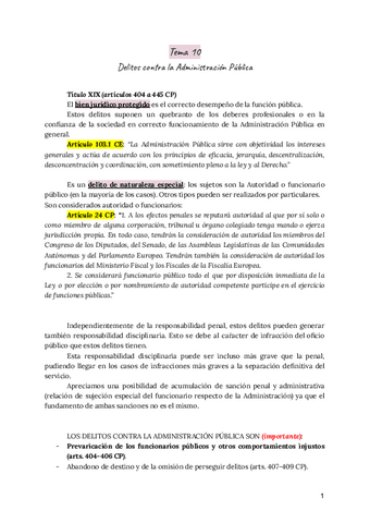 Tema-10-Derecho-Penal-Especial-II.pdf