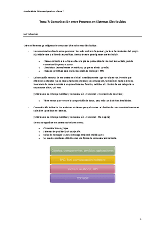 Ampliacion-de-Sistemas-Operativos-Tema-7.pdf