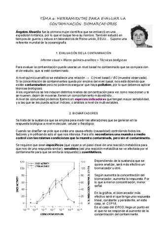 T6_Biomarcadores.pdf