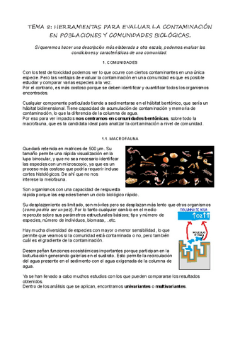 T8_Evaluar la contaminación en poblaciones y comunidades.pdf