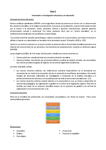 TEMARIO COMPLETO-GICE 2º curso.pdf