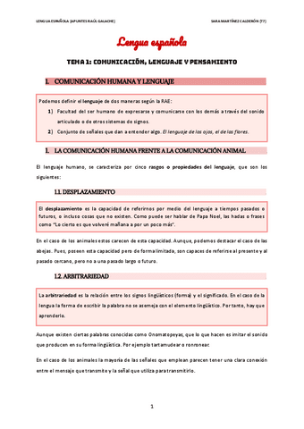 TEMA-1-COMUNICACION-LENGUAJE-Y-PENSAMIENTO.pdf