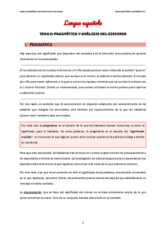 TEMA-2-PRAGMATICA-1-1.pdf
