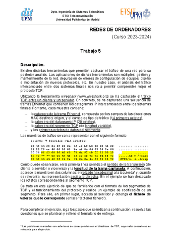 Trabajo-5-Rdor.pdf