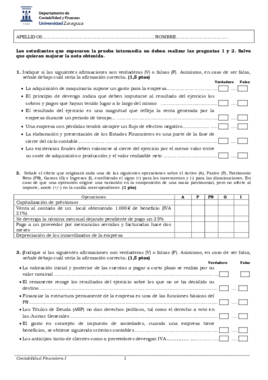 P6-2 ENUNCIADO_2016.pdf