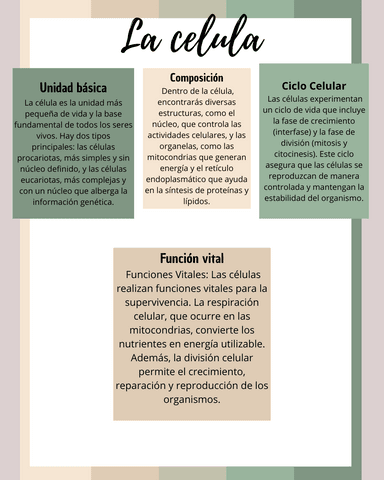 Documento-a4-Papeleria-bonita-Minimalista-Verde.png