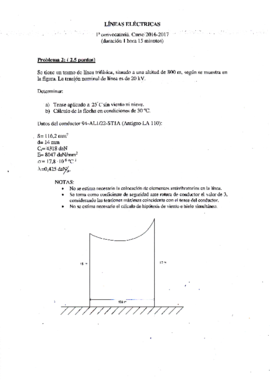 Final Líneas Eléctricas 2016-2017.pdf