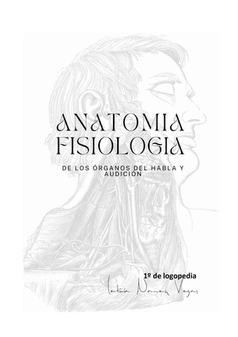 TemarioCompletoanatomia.pdf