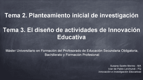 03.-T3.1Planteamiento-Innovacion-EducativaClase.pdf