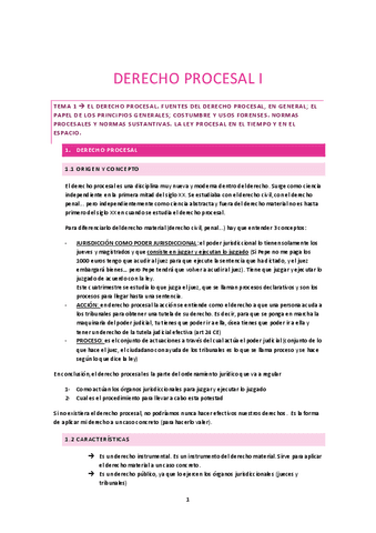 PROCESAL-PARTE-GENERAL-COMPLETO.pdf