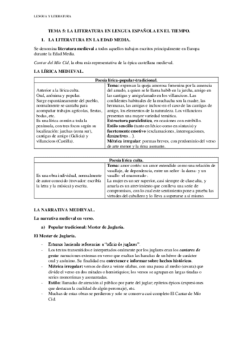TEMA-5-LENGUA.pdf