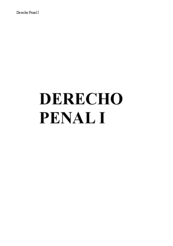Derecho-Penal-COMPLETOS.pdf