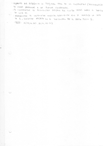 Miniatura del documento ejercicio_giro2_enunciado_solucion.pdf