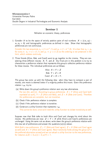 Seminar-1-Class-Solutions.pdf