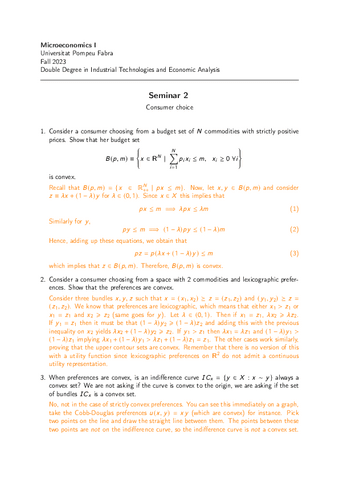 Seminar-2-Class-Solutions.pdf