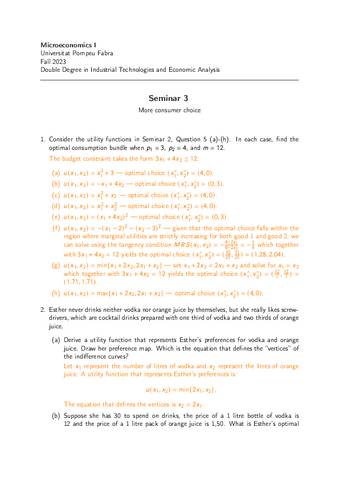 Seminar-3-Class-Solutions.pdf