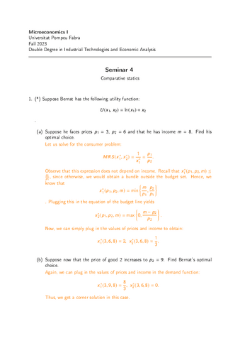 Seminar-4-Class-Solutions.pdf