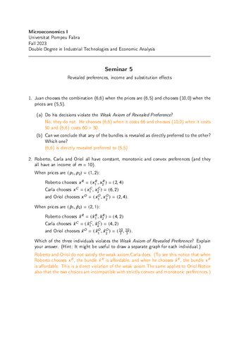 Seminar-5-Class-Solutions.pdf
